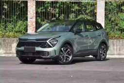 
										Kia Sportage full									