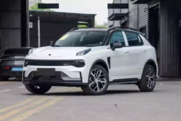 
										Lynk & Co 01 full									