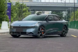 
										Lynk & Co Z10 full									