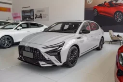 
										MG6 full									