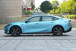 
										Changan DEEPAL L07 full									
