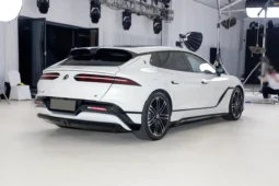 
										Denza Z9GT DM full									