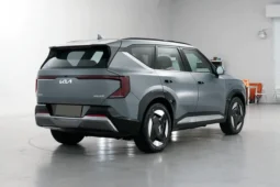 
										Kia EV5 full									