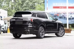 
										Lynk & Co 09 full									