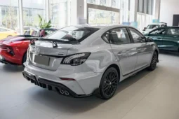
										MG6 full									