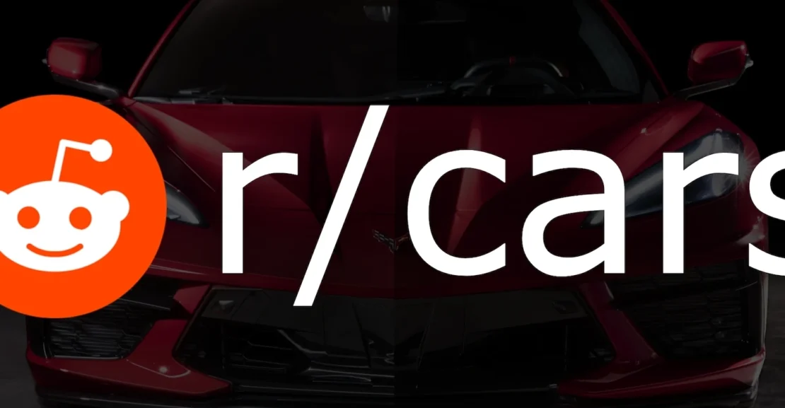 R/CARS