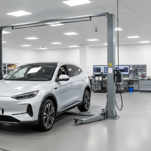 Gemini_Generated_Image_5uc8ev5uc8ev5uc8